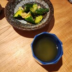 炭焼 うな富士 - 