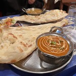 ハニーナンハウス - 