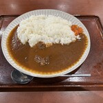 キッチン杏 - 