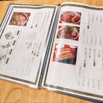 炭焼 うな富士 - 