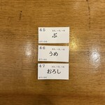 トウキョウサンフラワーイイダバシ - 