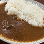 キッチン杏 - 