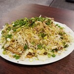 餃子専門 天神餃子 - 