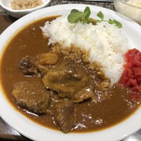 ステーキハウス 大和 - 