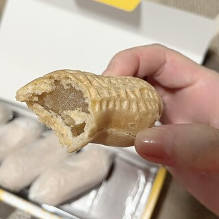 鹿屋市観光物産総合センター 食堂_1