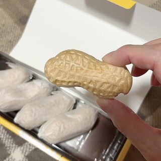 鹿屋市観光物産総合センター 食堂_0