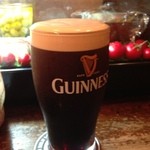 THE AVERY'S IRISH PUB