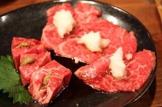 大阪 みんなお肉が大好き 美味しいおすすめ焼肉店19選 食べログまとめ