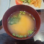 カフェ　ピーベリー - 