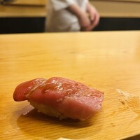 きざ㐂 - 