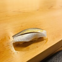きざ㐂 - 