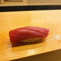 きざ㐂 - 