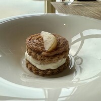 イタリアンダイニング ケシキ - 