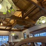 コメダ珈琲店 西大路八条店 - 