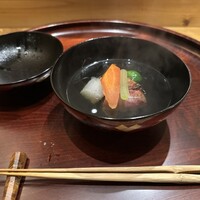 むろい - 