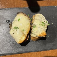 クインチチェントラーレ - 