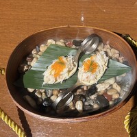 クインチチェントラーレ - 
