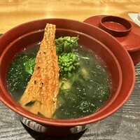 祇園 きだ - 