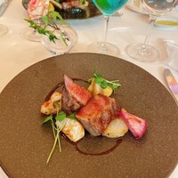 イルクオーレ - 