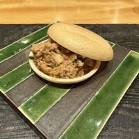 祇園 きだ - 