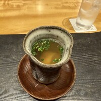 祇園 きだ - 
