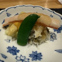 祇園 きだ - 