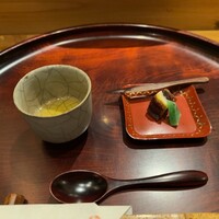 むろい - 