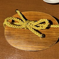 クインチチェントラーレ - 