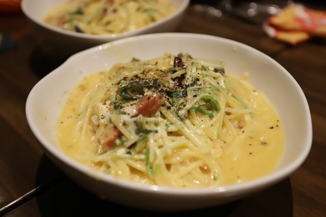 Beer Bar &amp; Bar Lit photo 3