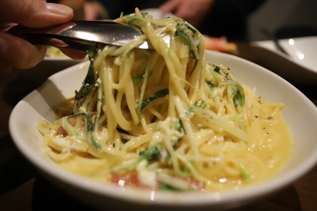 Beer Bar &amp; Bar Lit photo 2