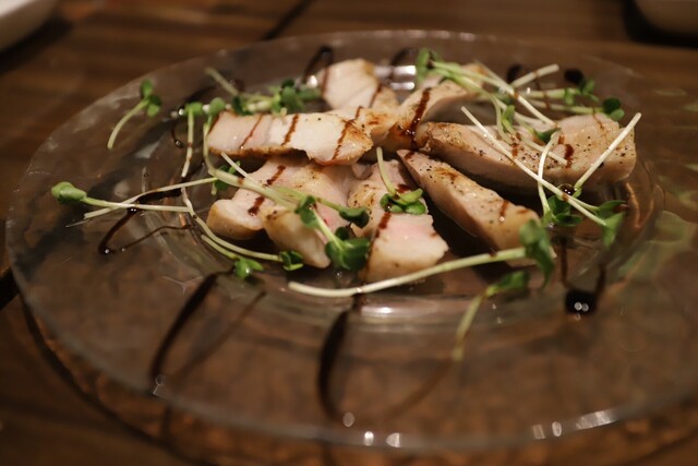 Beer Bar &amp; Bar Lit photo 4