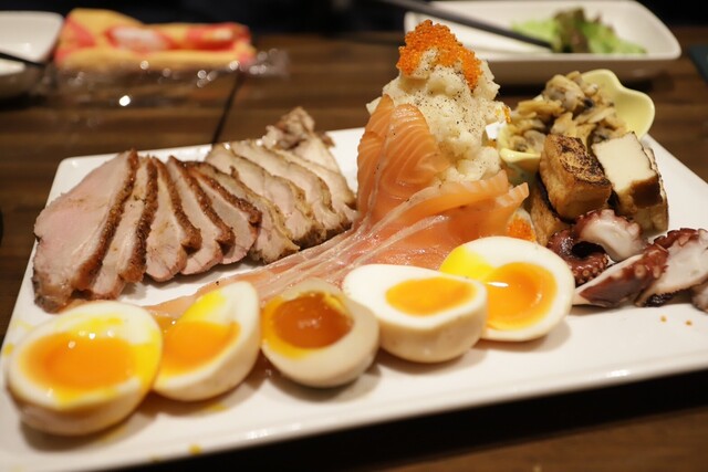 Beer Bar &amp; Bar Lit photo 5