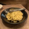 イタリアン酒場 とみゑ - 料理写真:
