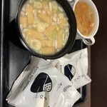 ダイヤモンド・プレミアラウンジ - 