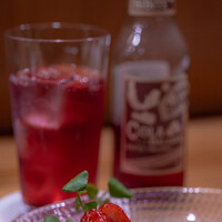 炭火焼鳥 木鶏 - 