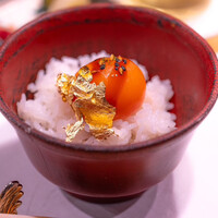 炭火焼鳥 木鶏 - 