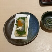 豚料理 酔狂割烹 伊達 - 