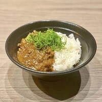 渋谷焼肉 かみ山 - 