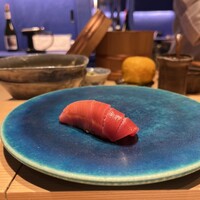 鮨 おにかい×2 - 