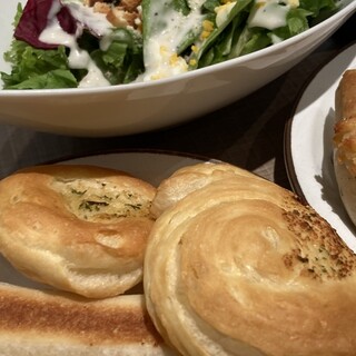 ブレッドガーデン_1