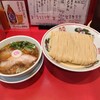 カドヤ食堂 総本店