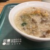 wanna manna 大阪南森町店