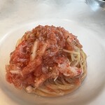 アルバロンガ - 