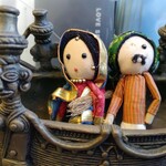 印度料理シタール - 