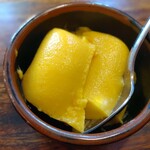 印度料理シタール - 