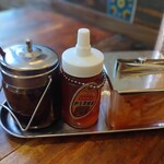 印度料理シタール - 