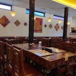 印度料理シタール - 