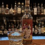 バー アーベント - 