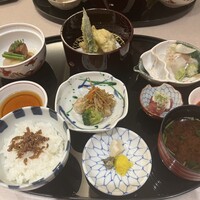 真南風 - 