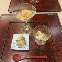 真南風 - 